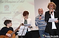VBS_9856 - Premiazione XXVIII Concorso letterario Felice Daneo e XI Concorso Osvaldo Campassi